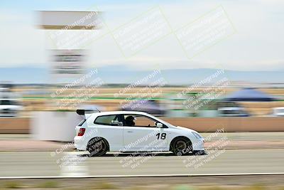 media/May-03-2025-Speed Ventures (Sat) [[ededc6c3fe]]/Red Group/Session 3 (Turn 10 and StartFinish)/